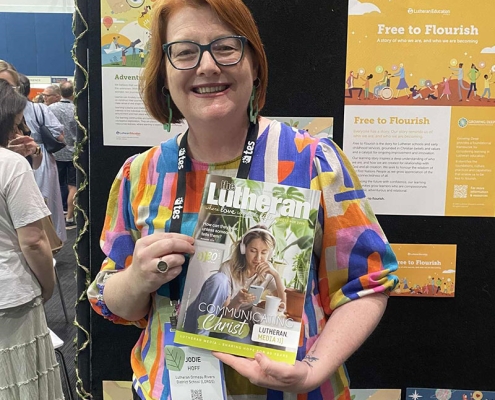 Featured_photo_Dec-2025-Jan-2026