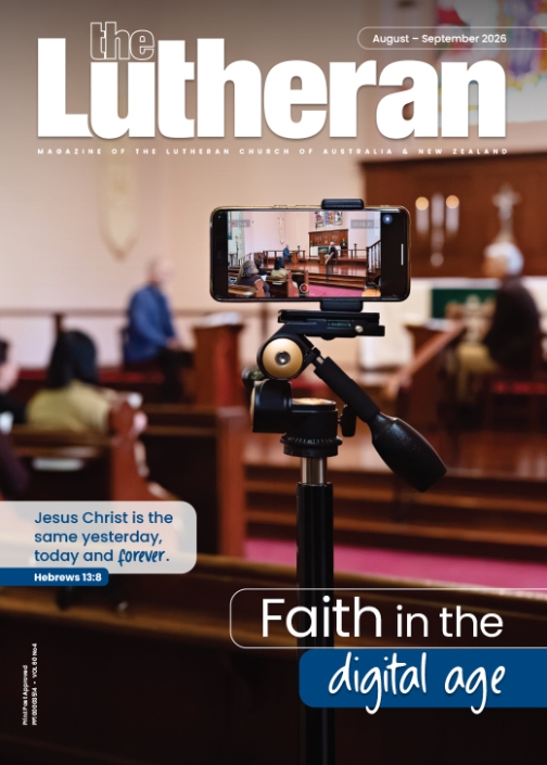 TL-August-September-Cover